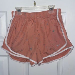 Nike Athletic Shorts